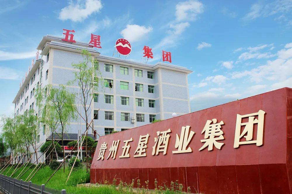 1657184842205053.jpg 微信圖片_20220702162218.jpg