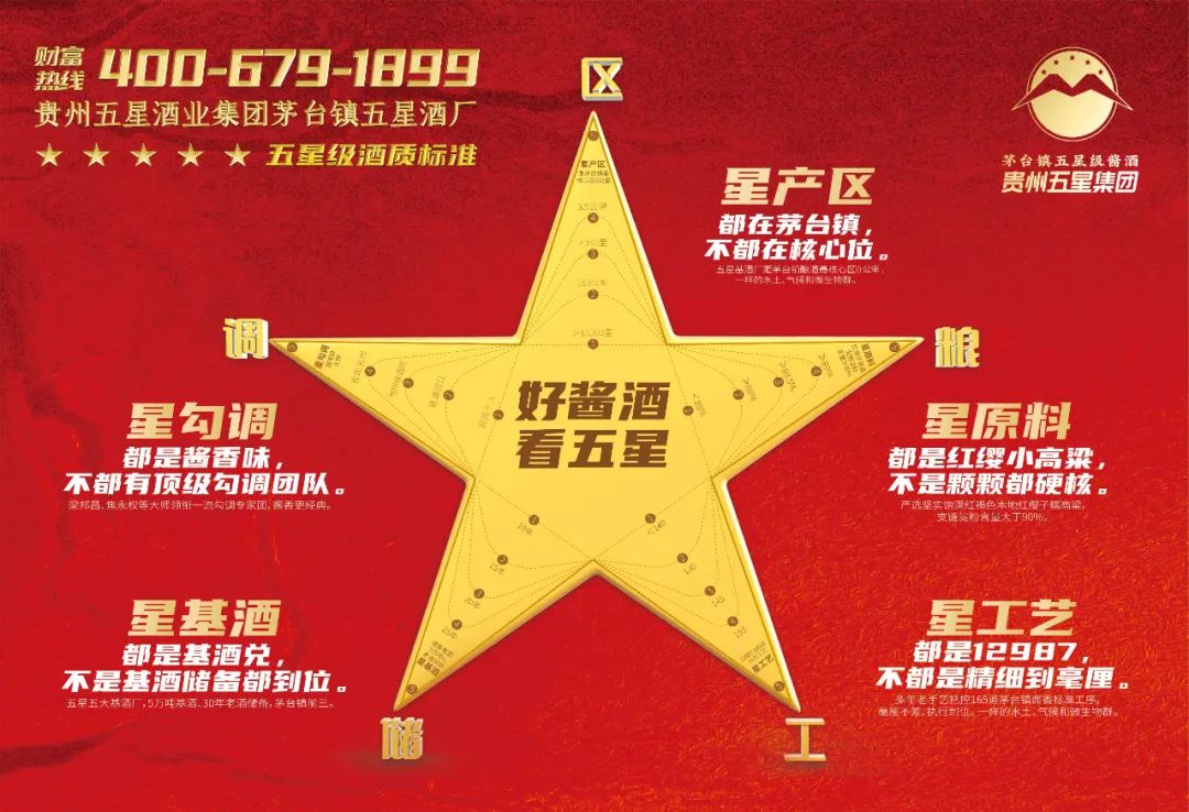 1657184885140011.jpg 微信圖片_20220702162308.jpg