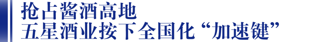 1657184981138599.png 1657184981138599.png