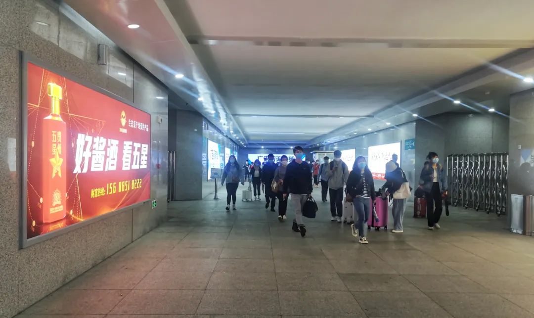 1657185313204116.jpg 2.jpg