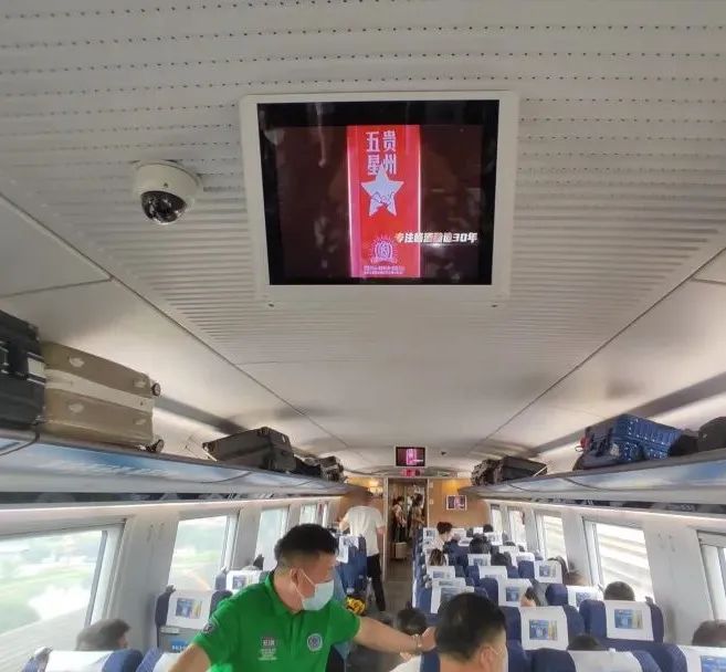 1657185322142785.jpg 3.jpg