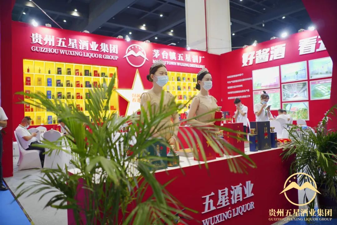 1661222034255900.jpg 1.jpg