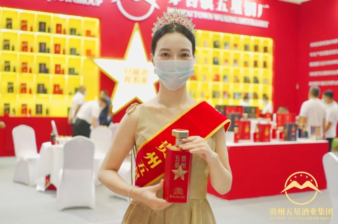 1661222053171683.jpg 2.jpg