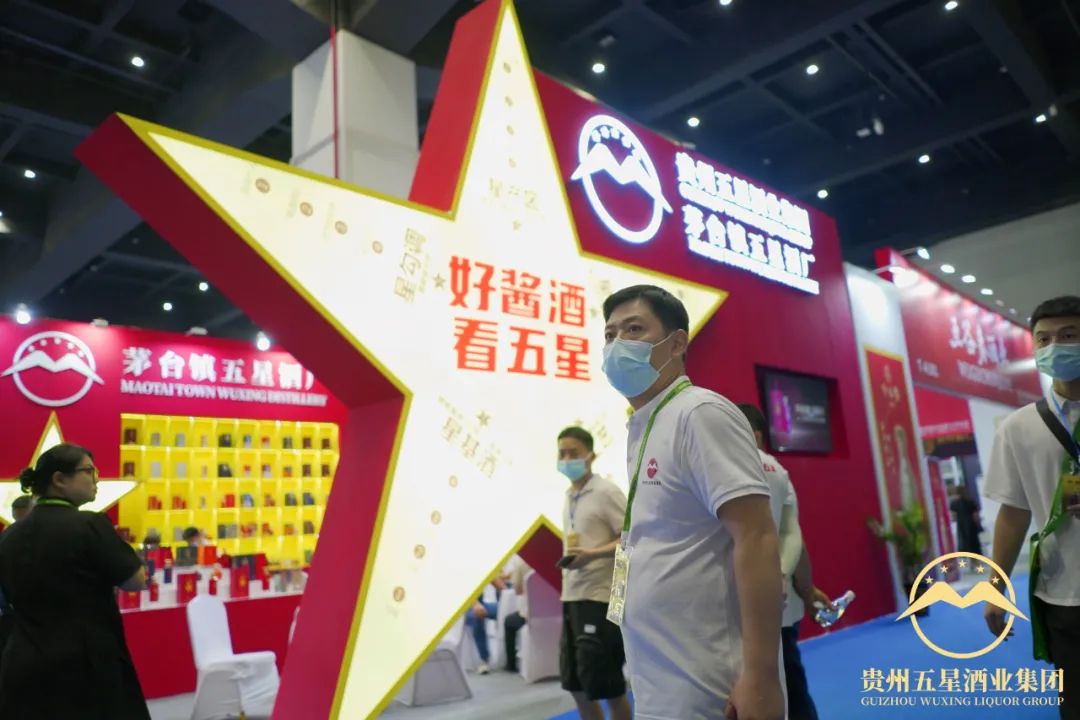 1661222063210206.jpg 3.jpg