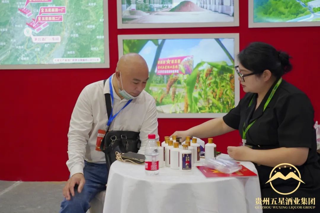 1661222088208987.jpg 5.jpg