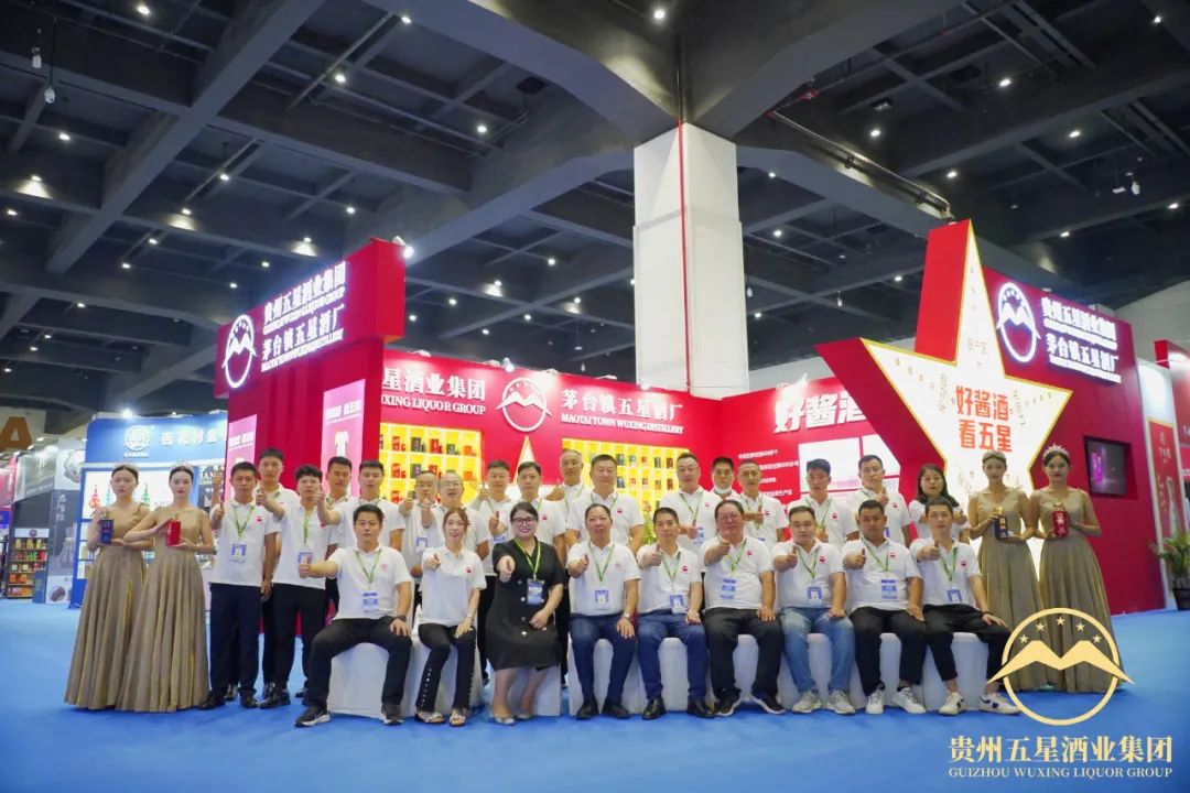 1661222096241109.jpg 6.jpg