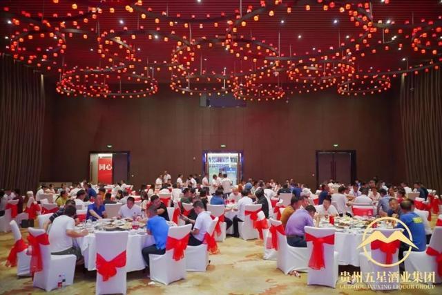 1661224980913836.jpeg 8.jpeg