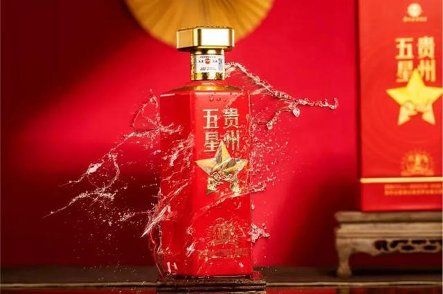 1661225059183044.jpeg 2.jpeg