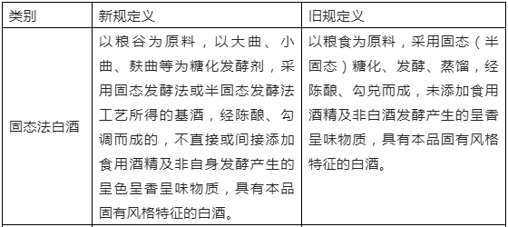 1661235531379595.png 2.png