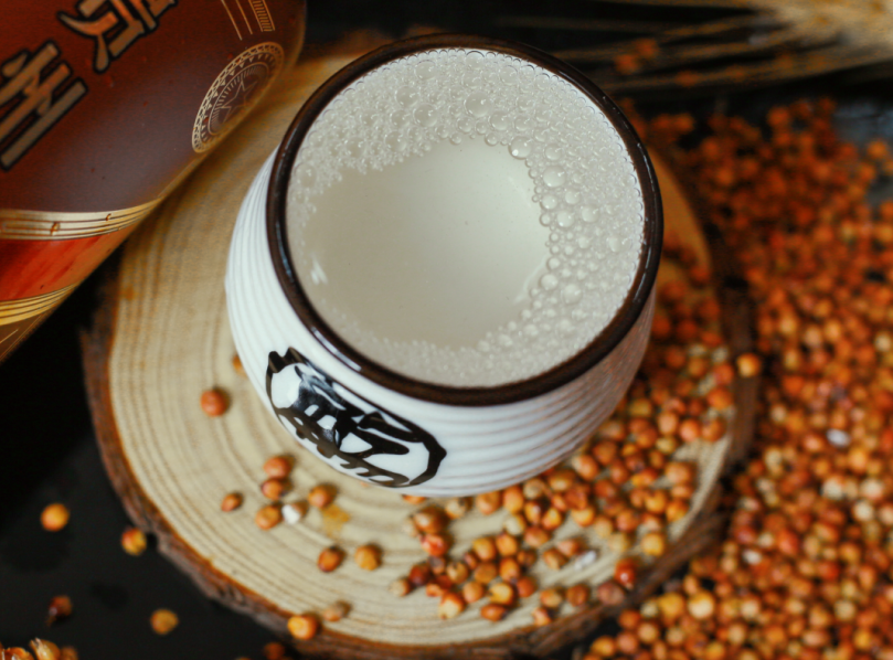 1661235559112542.png 5.png