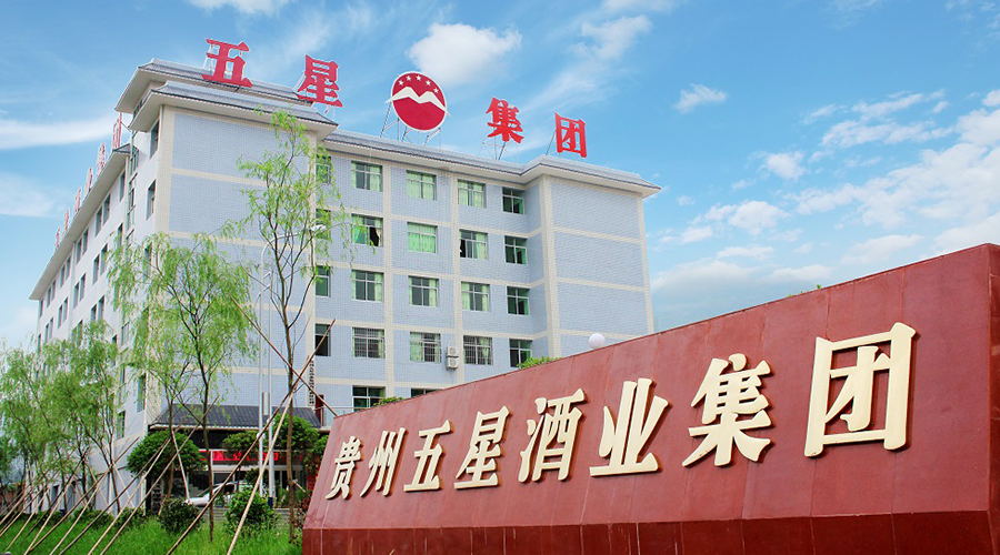 1661496727602307.png 1661496727602307.png