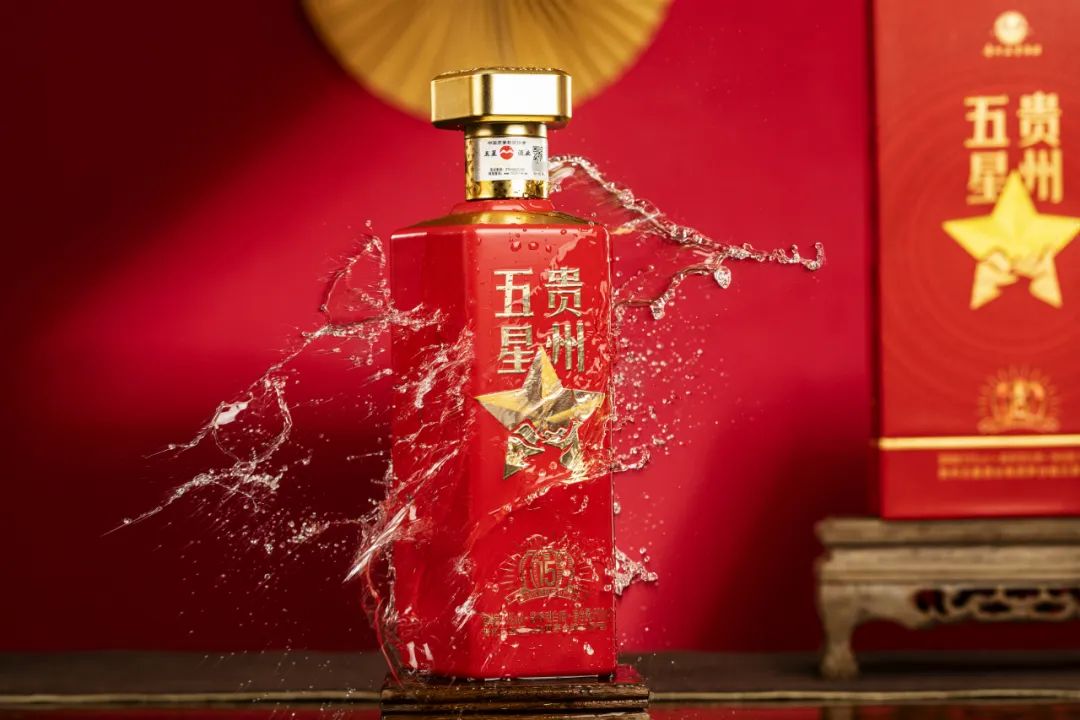 1661496819244822.jpg 8.jpg