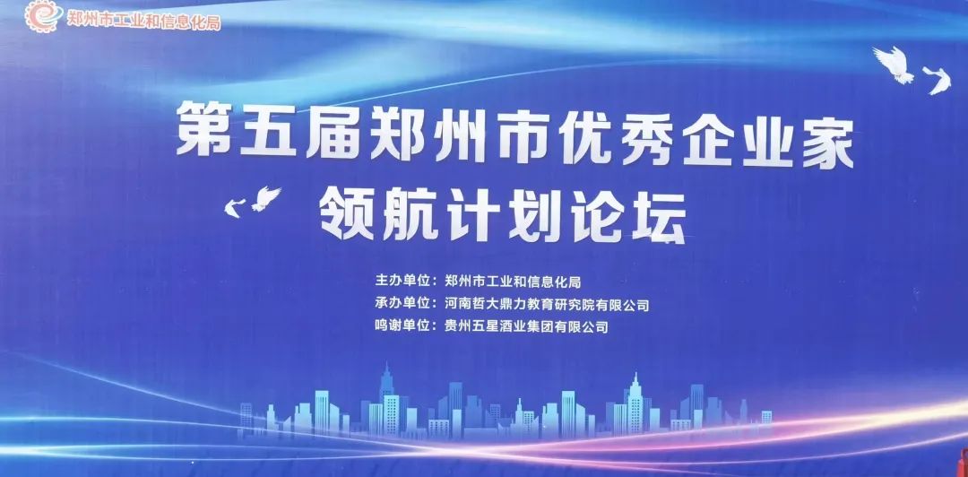 1665211439211499.jpg 640 (4).jpg