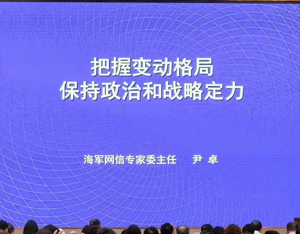 1665211453175737.jpg 640 (5).jpg