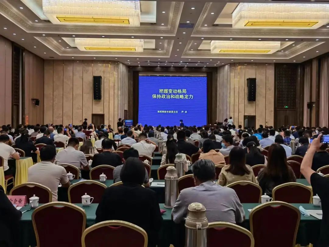 1665211469945240.jpg 640 (6).jpg