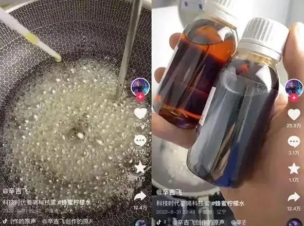 4034970a304e251fcd59eebdae24de1c7e3e5371.webp (1).jpg