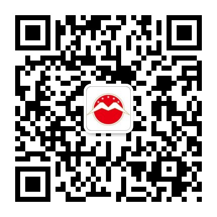 微信公眾號.jpg